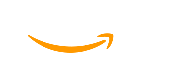 amazon Logo